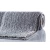 DIVISO - Badteppiche grau 8594013155281 B4124-000001096