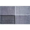 DIVISO - Badteppiche grau 8594013155281 B4124-000001096