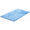 LILY - Badteppiche blau 8594013155670 B4126-016001134