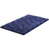 MIRAGE - Badezimmermatten blau 8594013157469 B4127-016126048