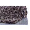 MIRAGE - Badematten anthrazit 8594013157490 B4127-016126068