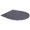 ROOM - Badematten anthrazit 8594013157810 B4130-000001002