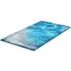 MAGMA - Badteppiche türkis 8590507921585 B4373-016001143