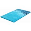 REEF - Badteppiche blau 8590507921721 B4375-016001184