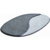 ORBIS - Badteppiche anthrazit 8590507921790 B4376-035001068