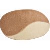 ORBIS - Badteppiche beige 8590507921769 B4376-035001139