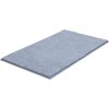 ICONIC - Badematten grau 8590507921813 B4377-014004002