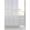 CHIARO - Duschvorhänge transparent 8590507280934 D82897000