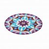 Gratitude - Mandalas Tischsets lila 8590507247135 M3003-42170