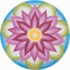 SUMMARY - Mandalas Teppiche lila 8590507248088 M3022-42171