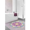 SUMMARY - Mandalas Teppiche lila 8590507248088 M3022-42171
