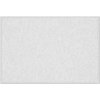 ROMAN - Badteppich weiß 8590507969365 b2485-011001040