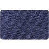 TOUCHME - Badteppich blau 8590507969723 b4445-011126048