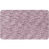 TOUCHME - Badteppich lila (Grösse 50x80 cm)