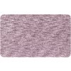 TOUCHME - Badteppich lila 8590507969761 b4445-011126179