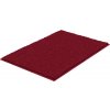 CONCORDIA - Badteppich ruby 8590507951841 b4459-014005146