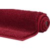 CONCORDIA - Badteppich ruby 8590507951841 b4459-014005146