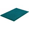 CONCORDIA - Badteppich smaragd 8590507951889 b4459-014005280