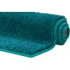 CONCORDIA - Badteppich smaragd 8590507951889 b4459-014005280