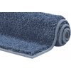 CONCORDIA - Badteppich blau 8590507951766 b4459-014005998