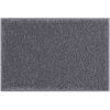 ROMAN - Badteppiche grau 8590507210450 B2485-02096