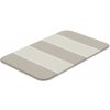WAYMORE - Badteppich beige 50x80 cm b4518-011106162 8590507973003 222 1511
