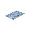LEONIE - Badteppich blau 60x90 cm B4575-014227048 8590507965442 206 1771