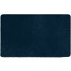 LANA - Badteppich anthrazit 50x60 cm s výřezem pro WC B4678-006001068 8590507985396 212 1700