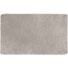 LANA - Badteppich beige 50x60 cm s výřezem pro WC B4678-006001136 8590507985518 212 1712