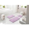 MOLENA - Badteppich lavendel 60x100 cm B4683-016106178 8590507986065 213 1851