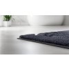 FERYA - Badteppich anthrazit 60x100 cm B4722-016106300 8590507991748 215 1836