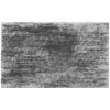 ELYSIA - Badteppich anthrazit (Grösse 60x100 cm)
