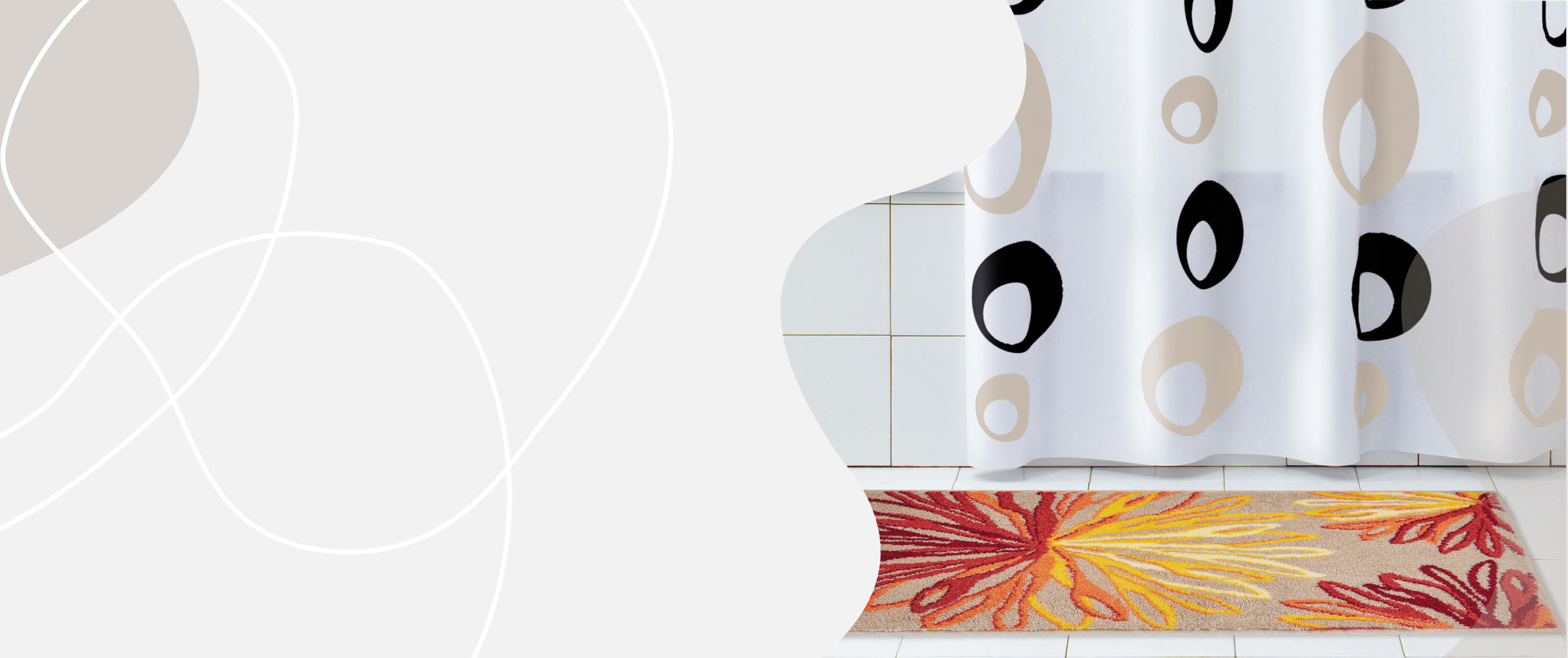 Slider 03