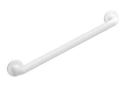 SECURA - Handgreep, wit