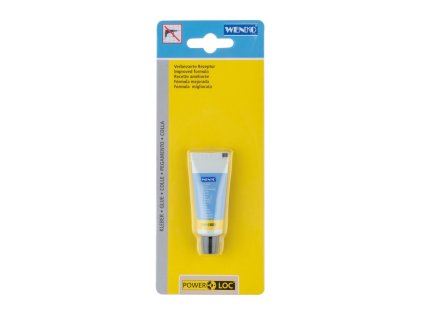 ZONDER BOREN PowerLoc - Lijm 10ml