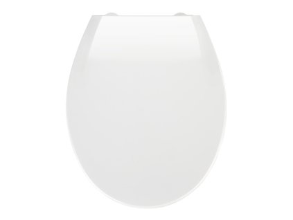 Kos zelfsluitende toiletzitting, Easy Close Thermoplastic