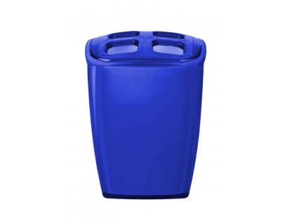 NEON - Tandenborstel mok, blauw