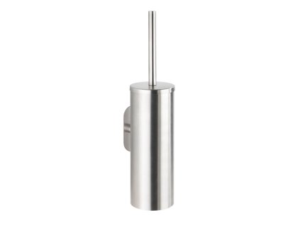 ZONDER BORING TurboLoc OREA MATT - Toiletborstel, mat