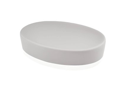 GUM - Zeepbakje, grijs