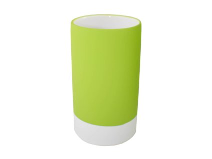 GUM - Mok, groen
