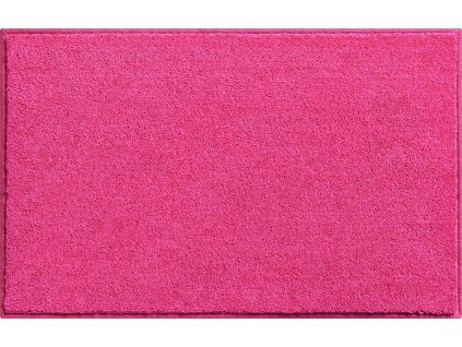 ROMAN - Vloerkleden badkamer roze 8590507930389 B2485-026144