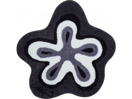 Colani 1 - Badmat antraciet 8590507315445 B2626-043001068