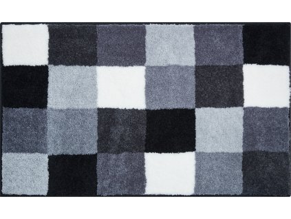 BONA - Badkamerkleden grijs 8590507343998 B2747-006001115