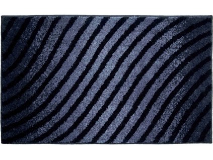ETERNITY - Badmatten antraciet 8594013128377 B2987-006001068