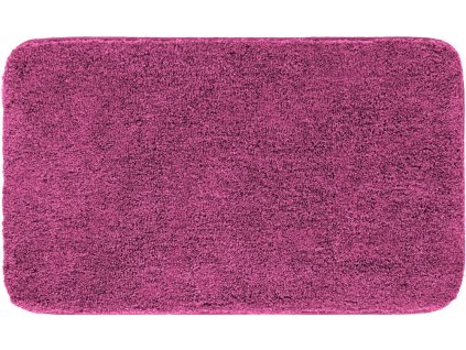 MELANGE - Badkamertapijten berry 8594013157186 B4102-000004326