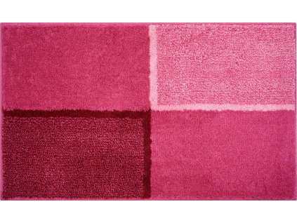 DIVISO - Badmat roze 8594013155335 B4124-000001196