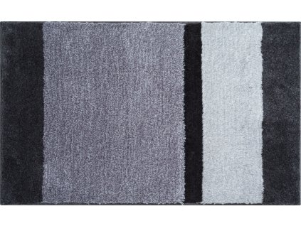 ROOM - Badmat antraciet 8594013157810 B4130-000001002