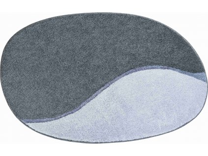 ORBIS - Badkamerkleden antraciet 8590507921790 B4376-035001068