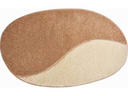ORBIS - Badkamertapijten beige 8590507921769 B4376-035001139