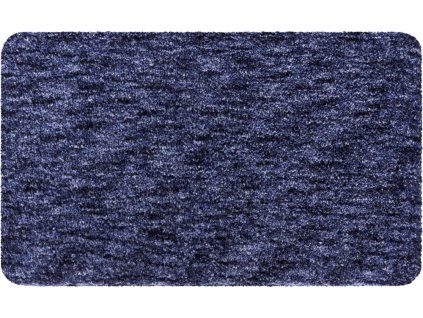 TOUCHME - Badtapijt blauw 8590507969723 b4445-011126048
